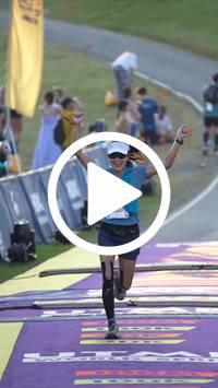 BIB:  <button type="button" onclick="openModal(27000173)" class="btn btn-primary btn-sm float-right" data-toggle="modal" data-target=".modal-high-quality">
                <i class="fa fa-download"></i> Download
                </button>